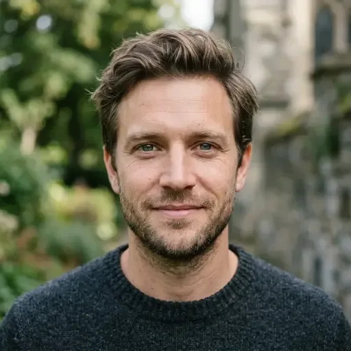 Michał Nowaczyk