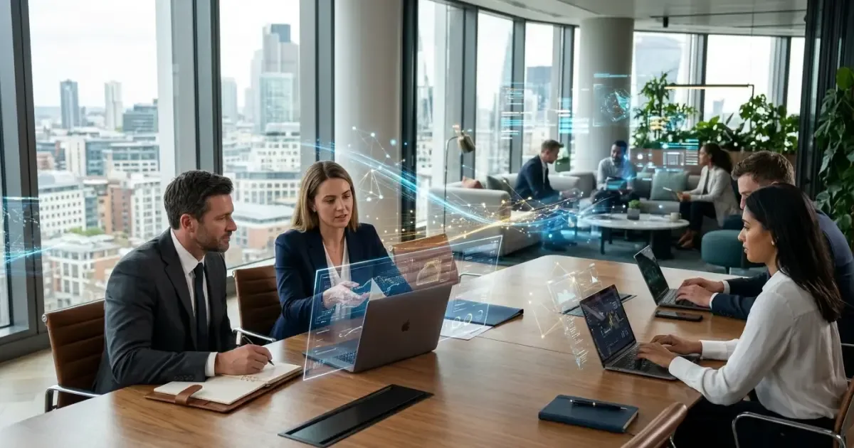 OpenAI rozwija subskrypcję ChatGPT Business o licencje Premium seats