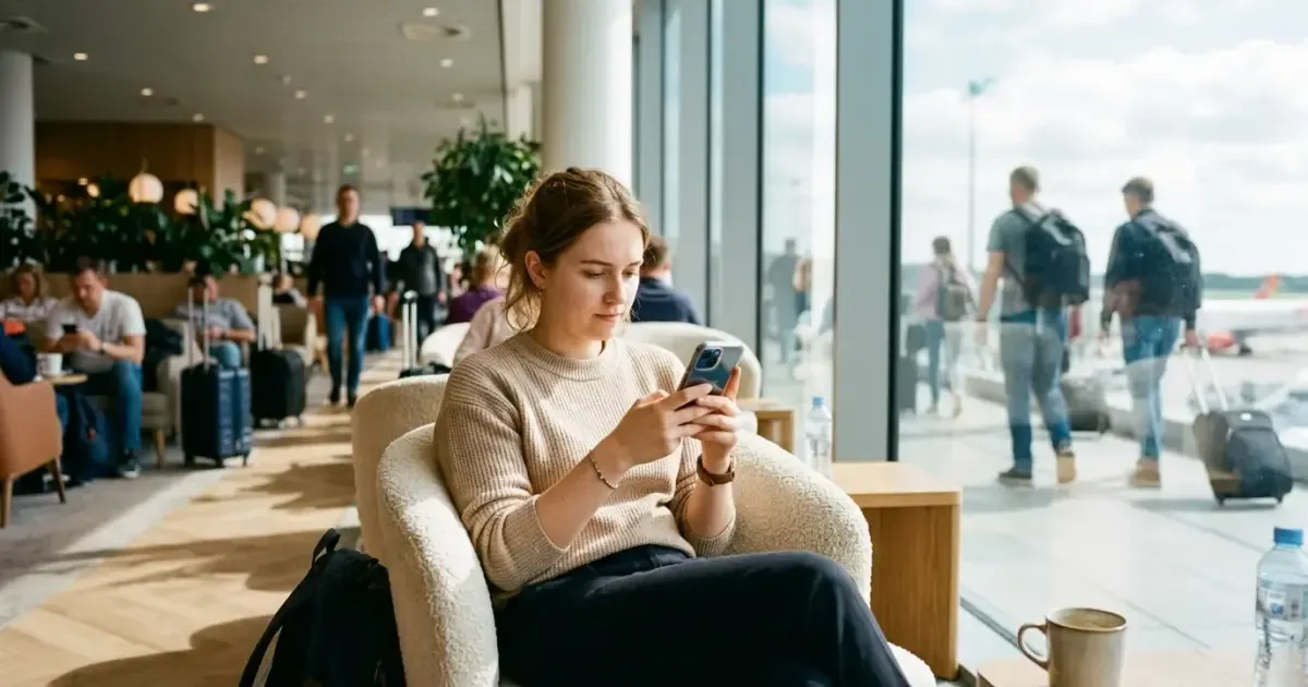 Virgin Atlantic usprawnia doświadczenia klientów przy użyciu ChatGPT Work od OpenAI