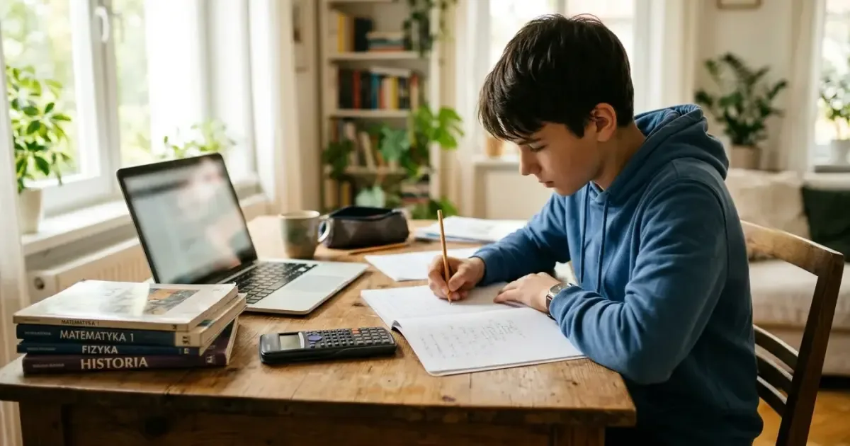 Google udostępnia próbne testy SAT w aplikacji Gemini: bezpłatne przygotowanie z The Princeton Review