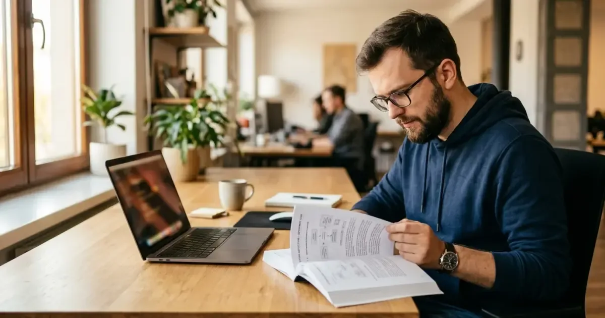xAI udostępnia model Grok 4.6 na platformie Google Enterprise Agent Platform