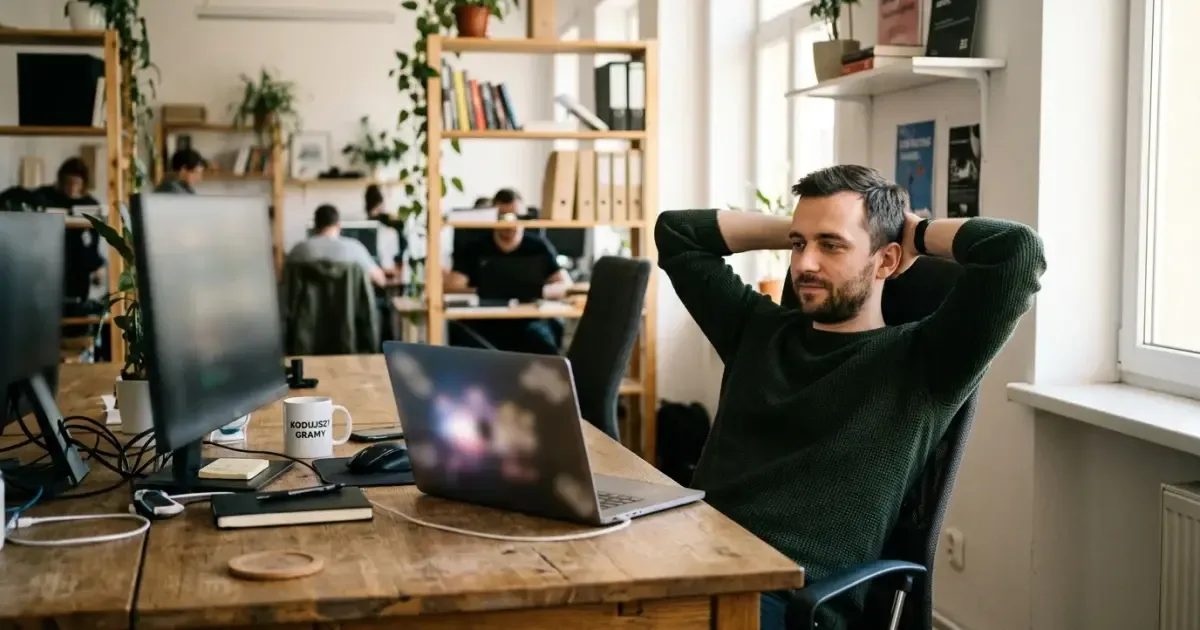 Claude Code ustawia tryb Auto jako domyślny dla planów Pro, Max i Team