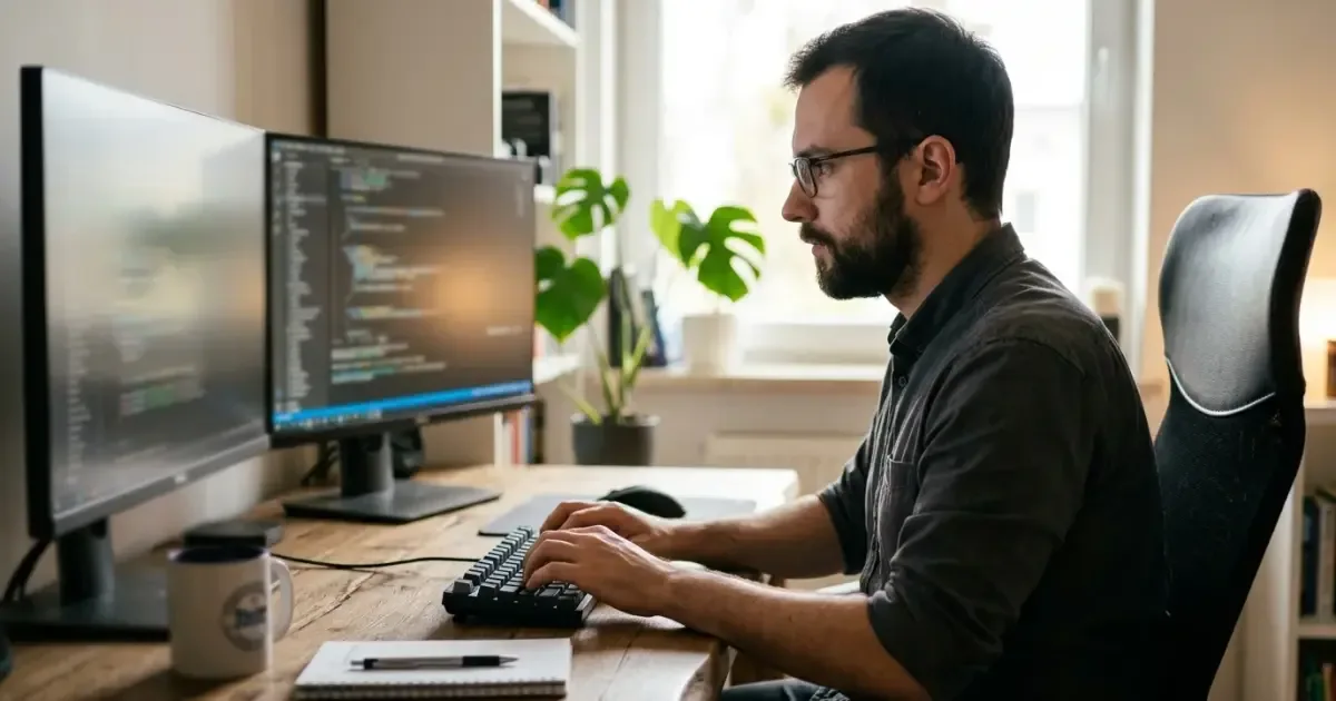 Claude Code 2.1.232 wprowadza wzmianki @ do komunikacji między sesjami