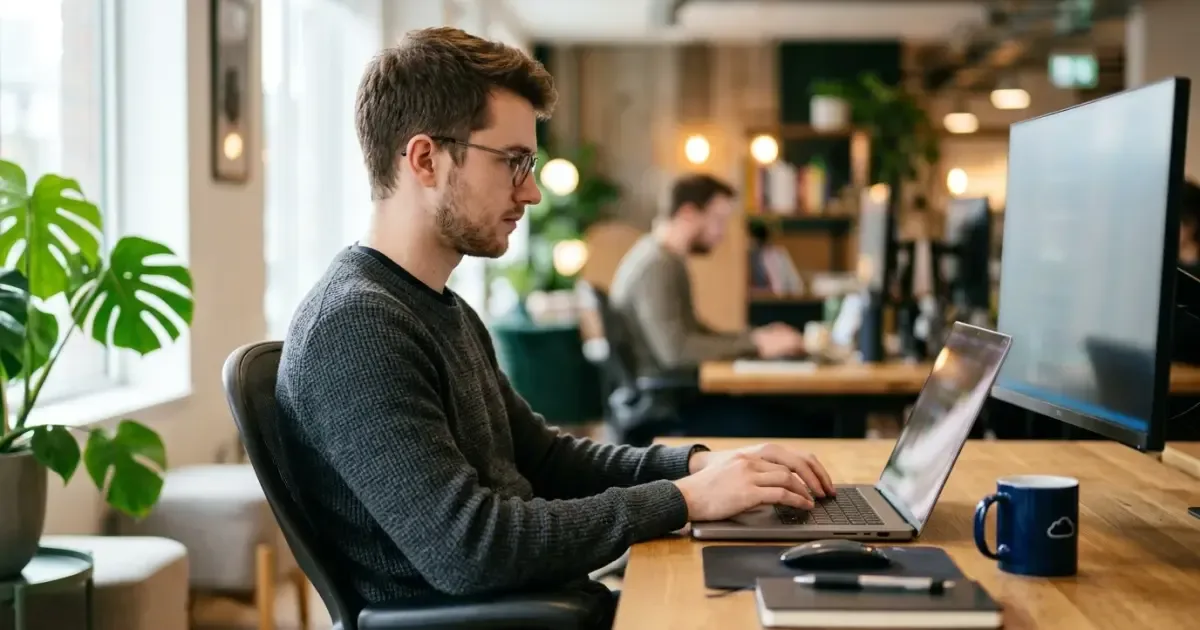 Claude Code 2.1.232: polecenie /code-review działa w tle