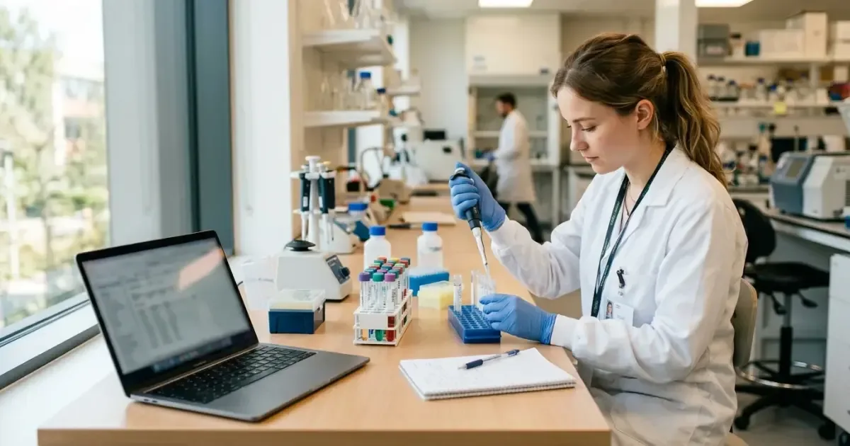 Anthropic rozszerza wsparcie dla naukowców