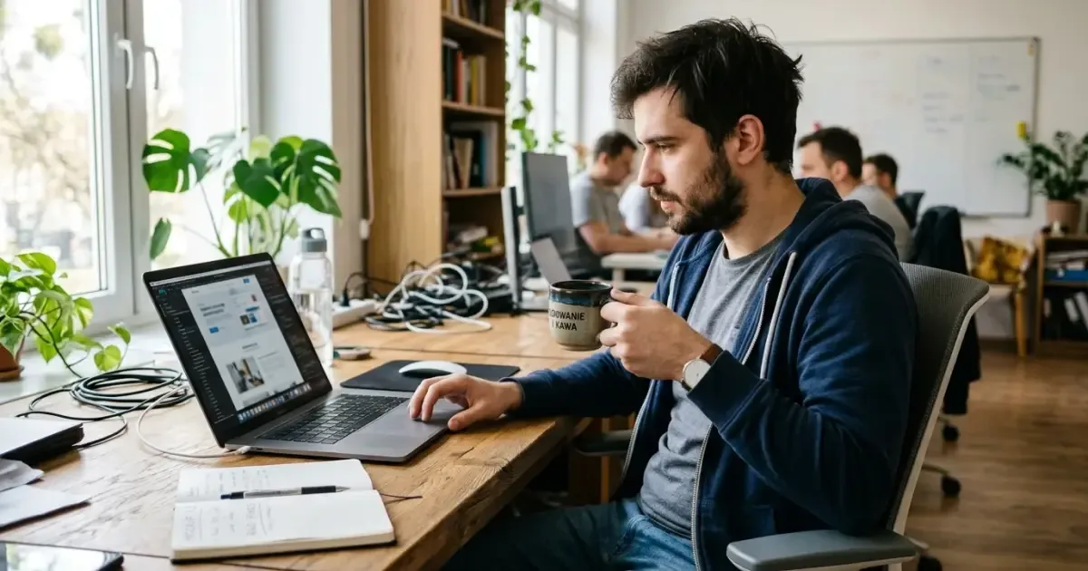GLM-5.3-Flash: Nowy model Z.ai debiutuje z 50-procentową obniżką cen API