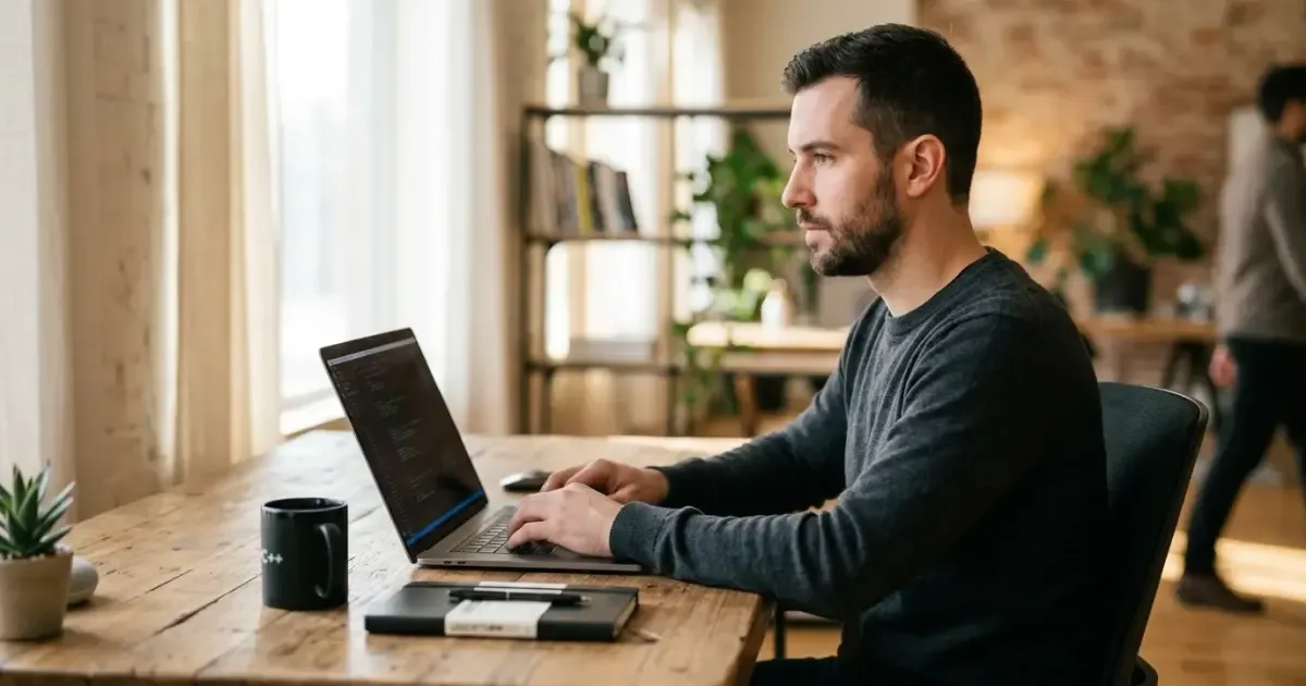 Claude Code dodaje obsługę linków do merge requestów GitLab w opcji --worktree