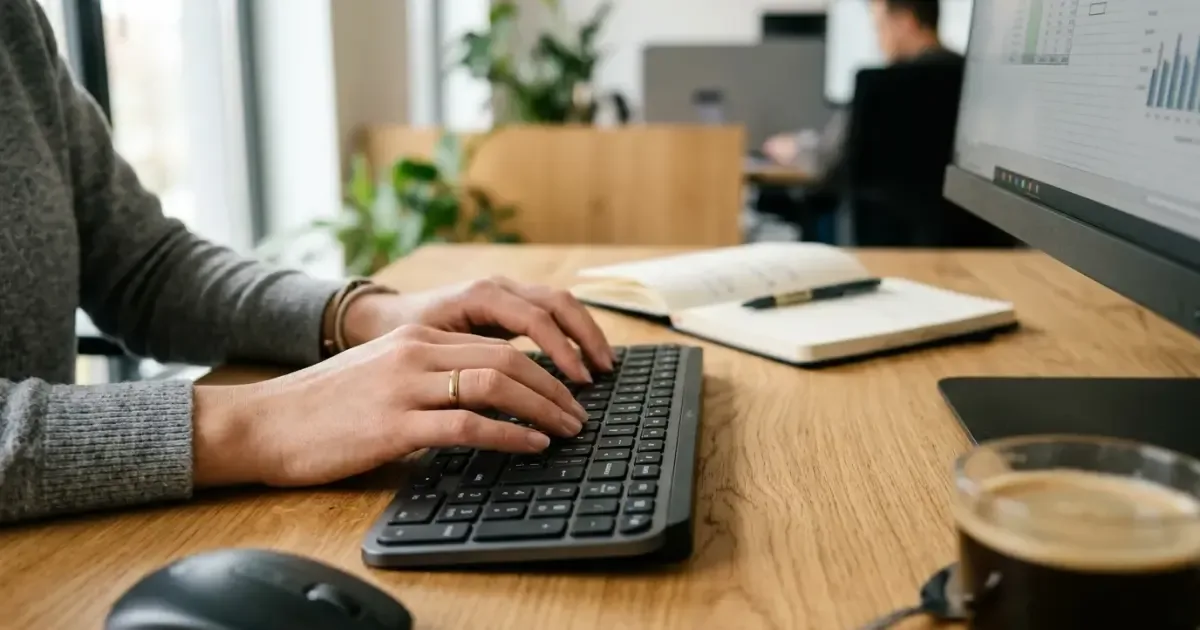 Google wprowadza oficjalną aplikację Gemini na system Windows