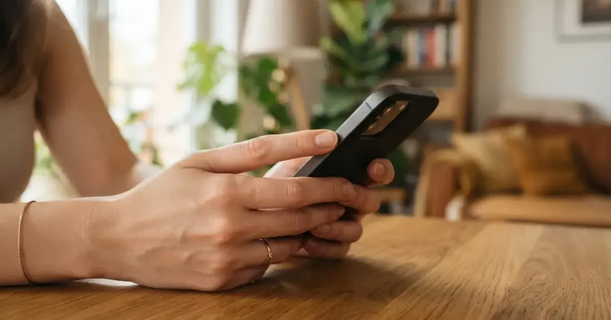 Jak wyłączyć Gemini w telefonie — instrukcja krok po kroku