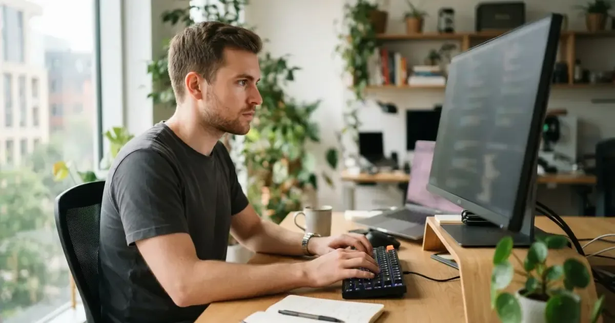 Rozszerzenie Claude Code dla VS Code otrzymuje wybór modeli, komendy ukośnika i style odpowiedzi