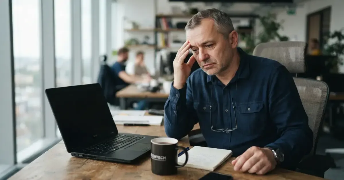 Hierarchia priorytetów w dostępie do układów TPU w strukturach Google