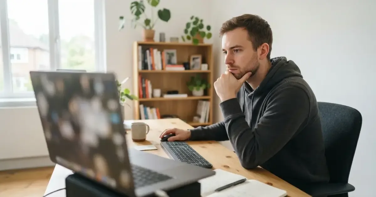 xAI wprowadza pamięć do platformy Grok Build