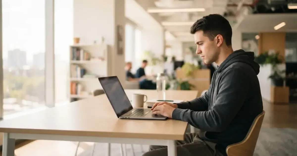 Higgsfield AI przyspiesza produkcję wideo dzięki wdrożeniu GPT-6 Astra