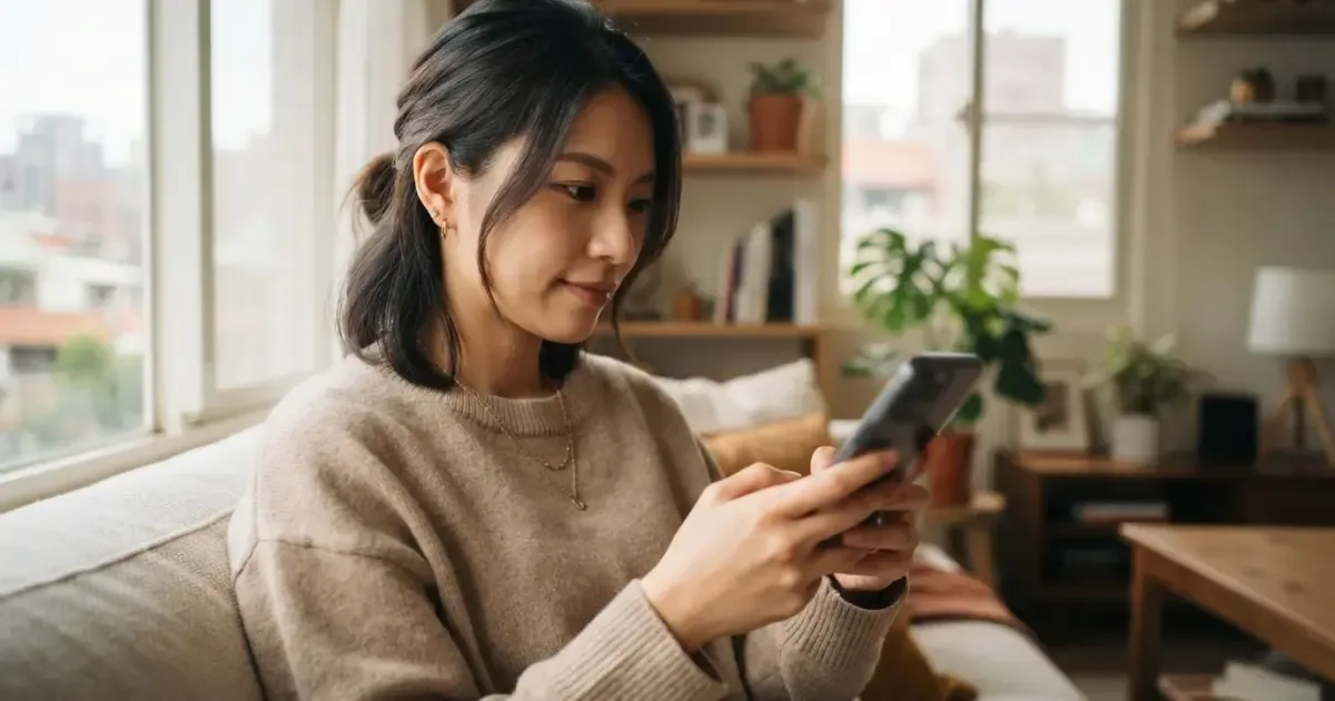 OpenAI rozszerza ChatGPT Ads na Azję Południowo-Wschodnią i Tajwan