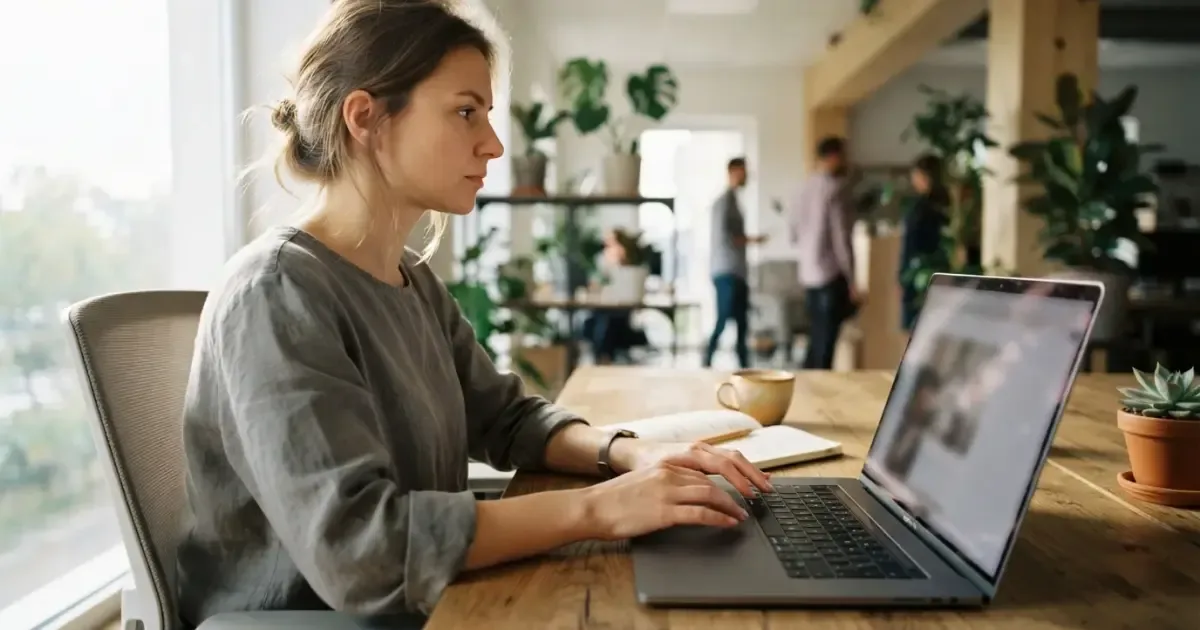 Google wprowadza nową falę Connected Apps do Gemini