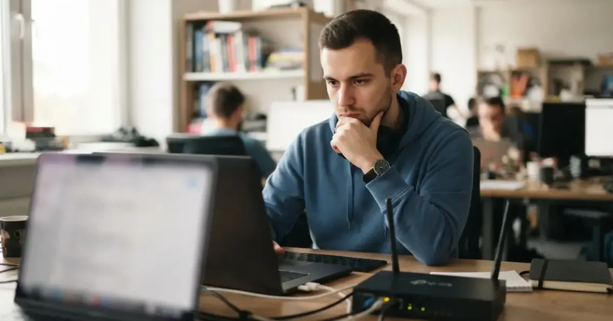 OpenAI udostępnia Ukrainie zaawansowane narzędzia cyberbezpieczeństwa w ramach obrony cywilnej