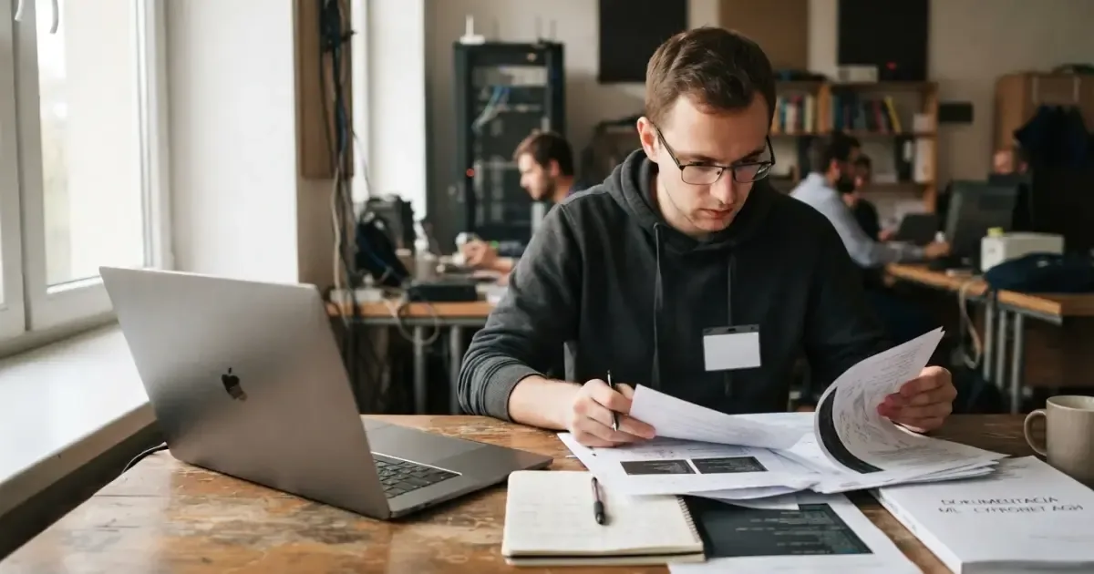 Polskie AI — Bielik, PLLuM i polski ChatGPT: suwerenność technologiczna w praktyce