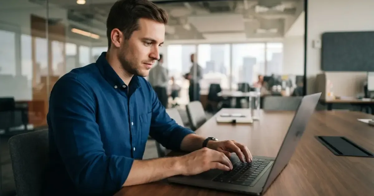 Meta wprowadza Meta Enterprise Platform: nowy filar sztucznej inteligencji dla sektora korporacyjnego