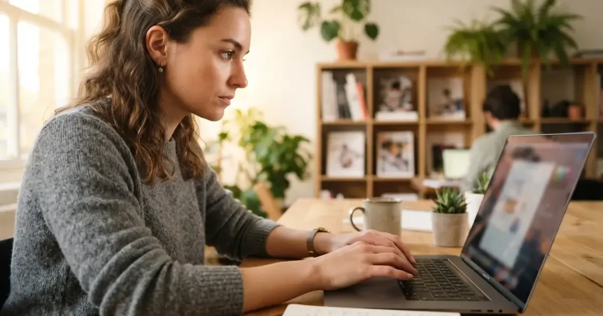 Najlepsze AI do tworzenia stron internetowych i aplikacji: ranking oraz przegląd narzędzi