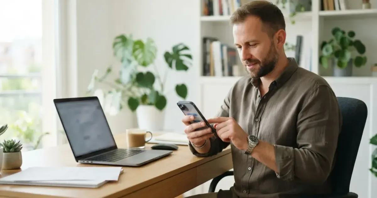 Meta wprowadza autonomicznego agenta osobistego Muse