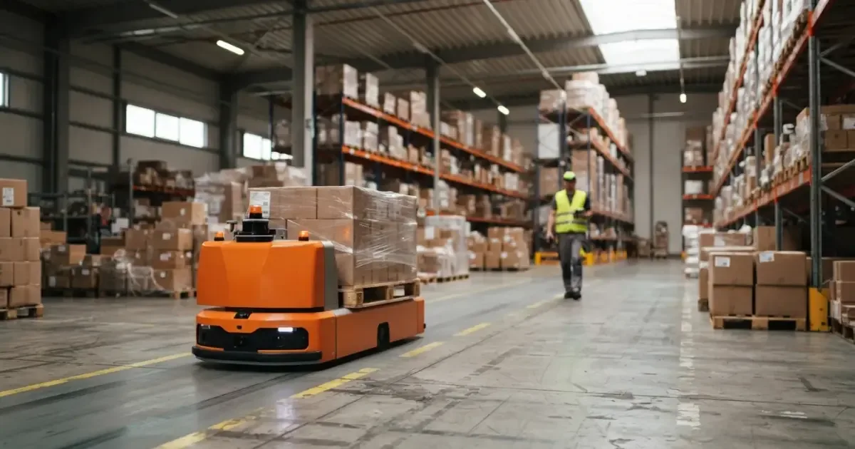Anthropic analizuje, jaką pracę mogą wykonywać roboty: technologia wyprzedza ekonomię