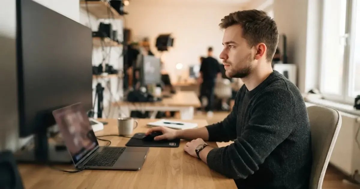 Kling 4.0: Generowanie do 30 sekund wideo w 4K i przełom w spójności ujęć