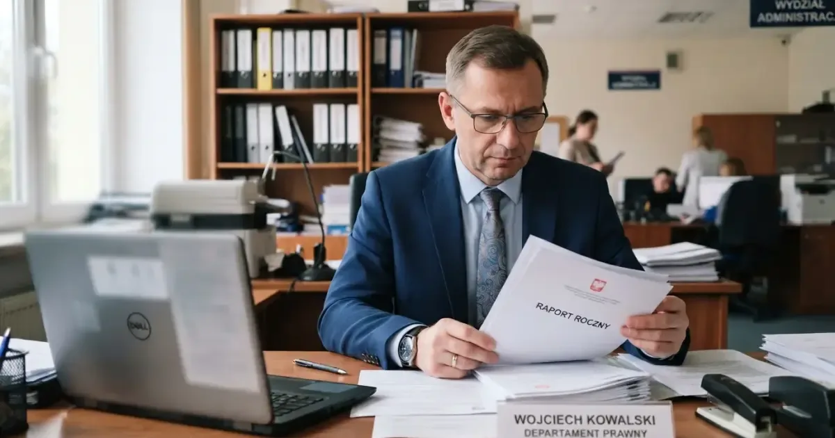 Claude for Government z pełną dostępnością w standardzie FedRAMP High