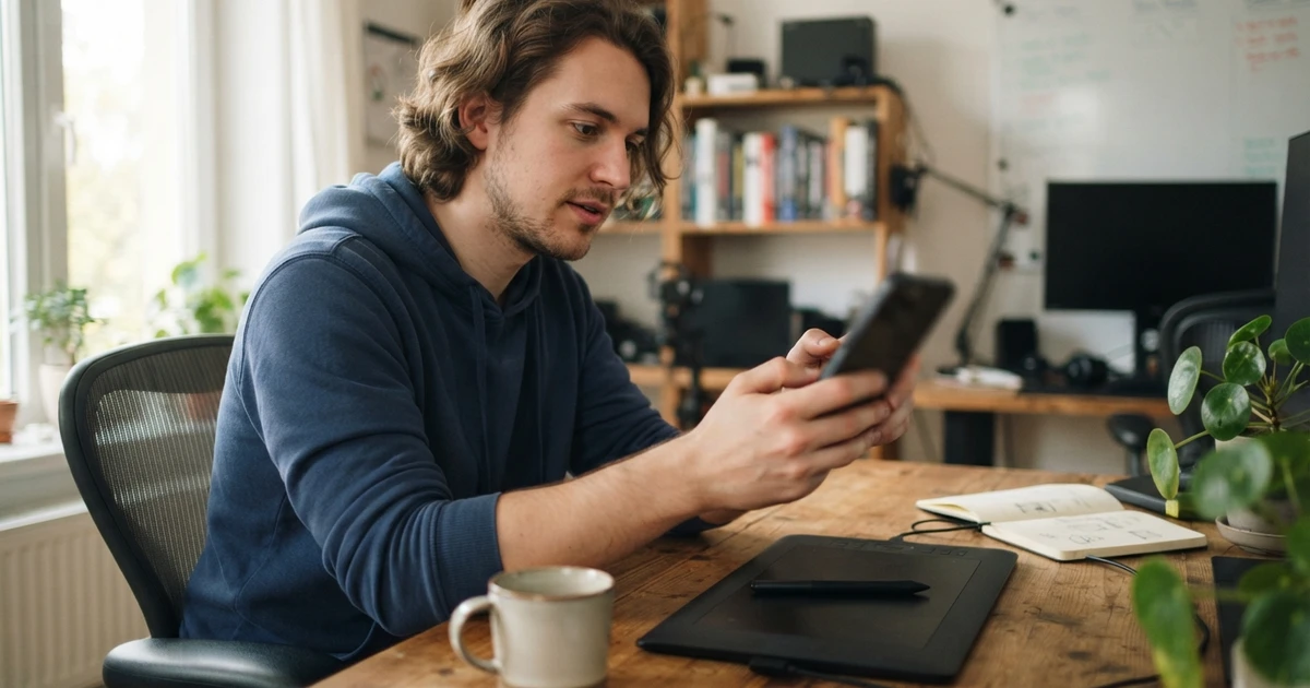 App Store odrzuca gry z powtarzalną grafiką generowaną przez AI