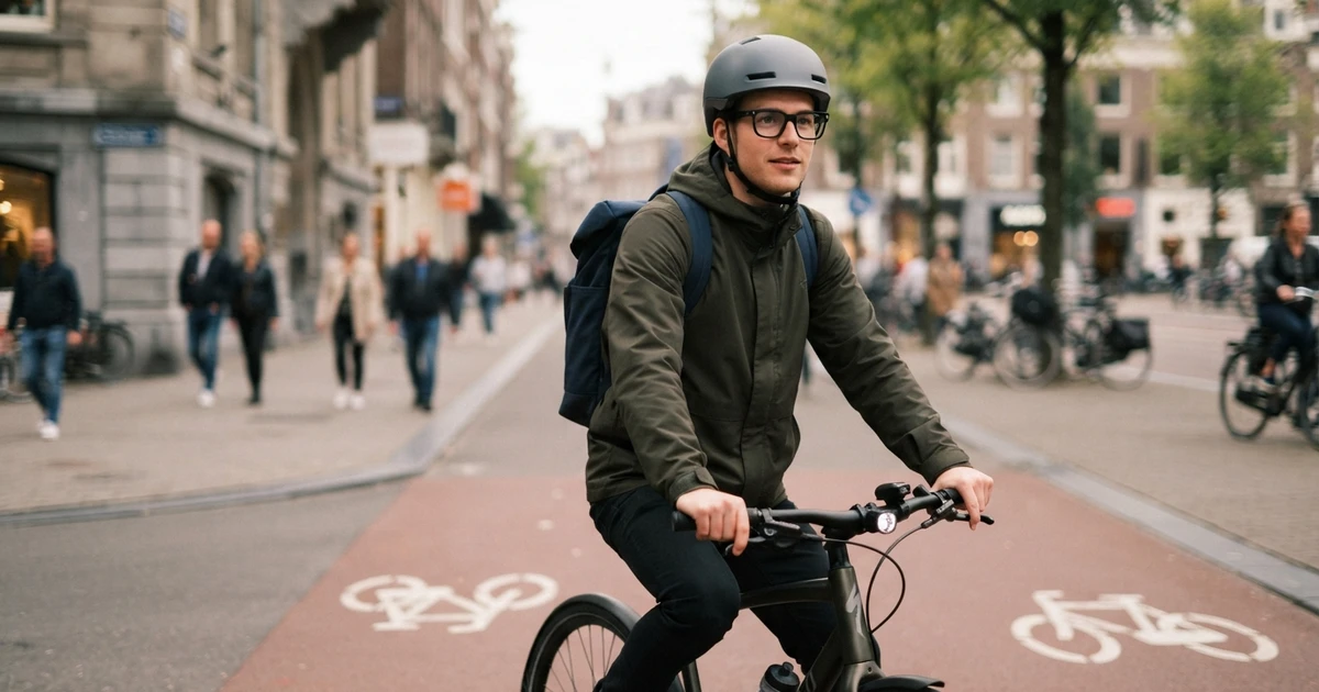 Meta wprowadza nowe funkcje dla Meta Ray-Ban Display: nawigacja, hologramy i ekspansja rynkowa