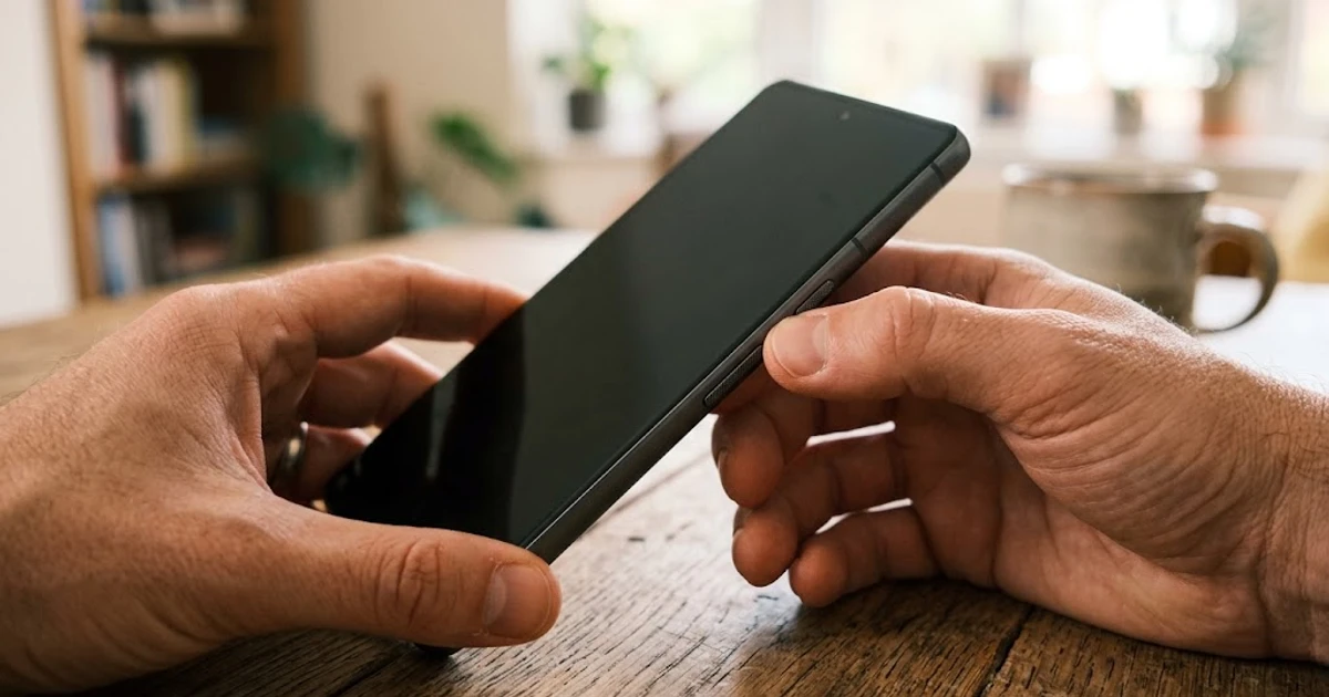 Jak wyłączyć Gemini w Xiaomi, Samsungu i Motoroli: poradnik krok po kroku